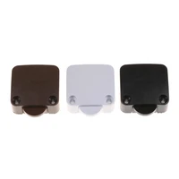 automatic reset switch 202a wardrobe light switch door control switch for home furniture cabinet cupboard light switch