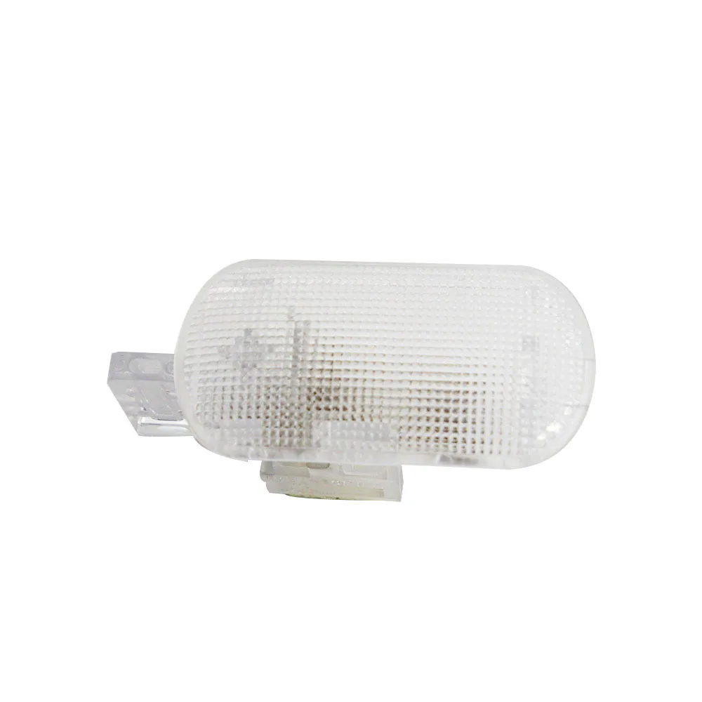 Лампа отсека для хранения галогеновых перчаток лампа VW Jetta Bora Golf 4 MK4 1998 2000 2001 2002