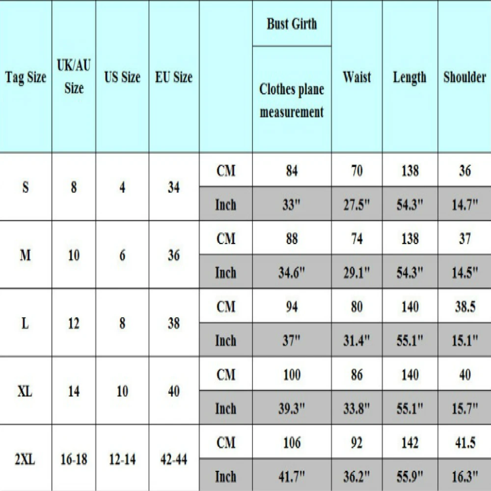 Женский костюм на Хэллоуин размера плюс с длинным рукавом черный страшный скелет