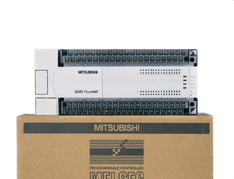 Новая версия для Mitsubishi|Детали инструментов| |