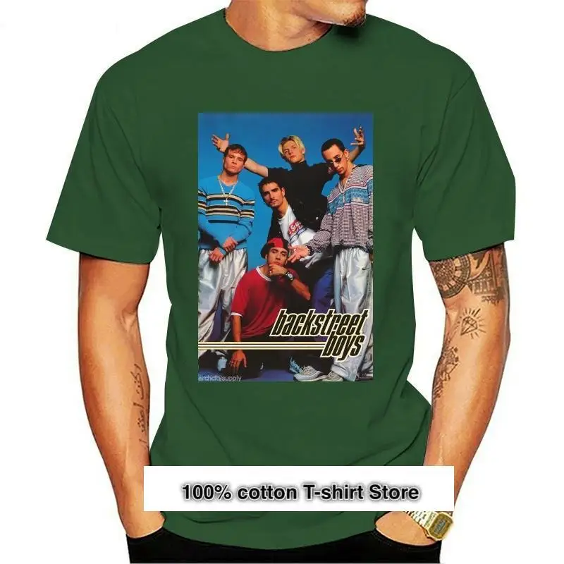 

Белая футболка с открытой спиной для детей, talla S a 2XL, nueva