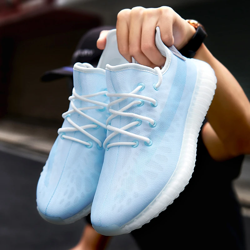 

Men's Tennis Shoes Breathable Basketball Shoes Classic Luxury Women's Shoes Outdoor Sports Running Shoes Women's Sports Shoes