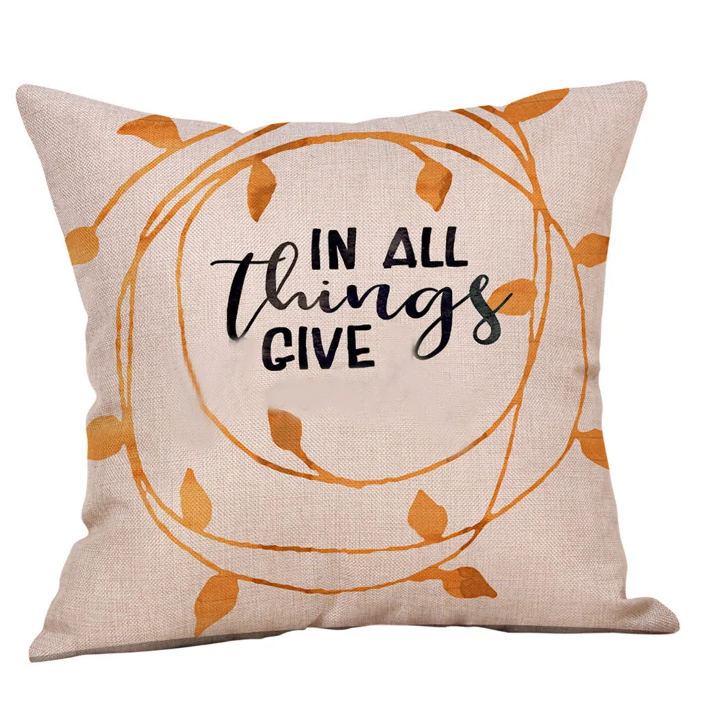 2020 высокого качества подушка на Хэллоуин крышка Подушка Чехол талии пледы zara *