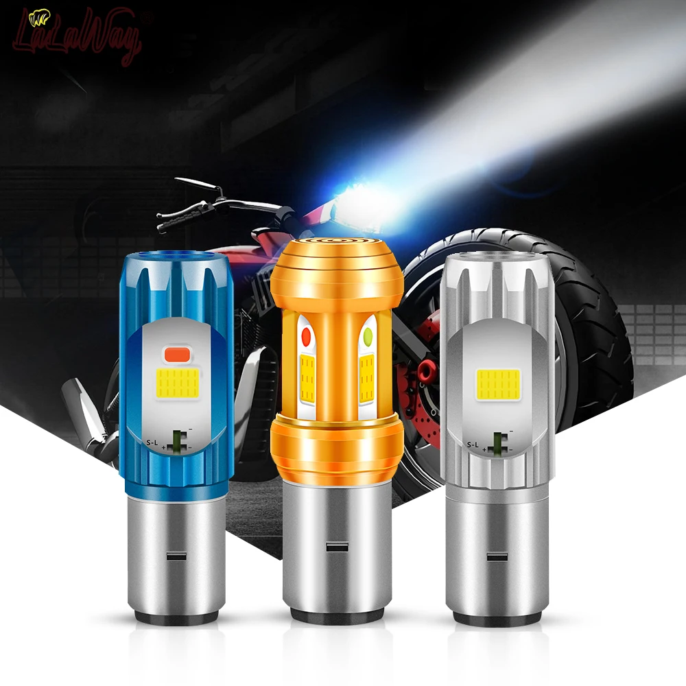 

12V~80V Motorcycle Led Headlight H7 Hi/Lo Beam 6000K 12W/36W Motorbike Auto Light ,Motorcycle Headlight Bulb, High/Low Beam