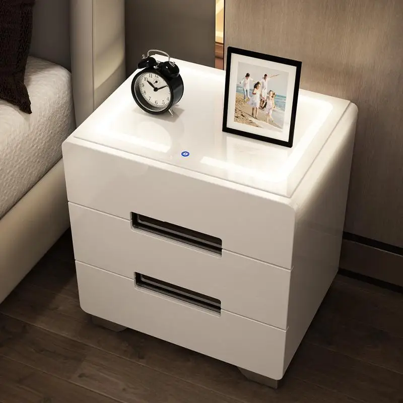 Мезон Yatak Odasi ухода Камера Da Letto лемари древесных кварто Mueble де Dormitorio Спальня