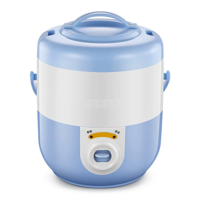 Мини рисоварка электрическая 1 8 л|Рисоварки| |
