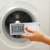 Изображение товара 2