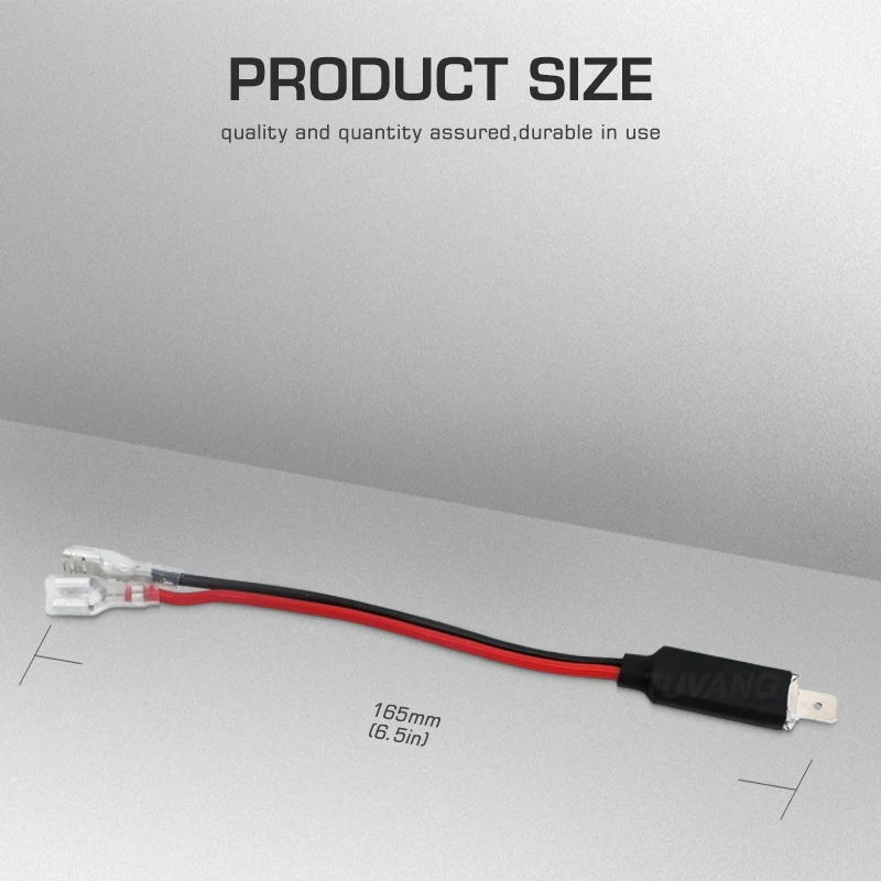2 шт. автомобильные ксеноновые светодиодные лампы H1 | Автомобили и мотоциклы