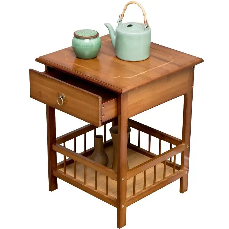 Para Sala Console Mesita Noche минималистичный Tafel Auxiliare современный стол Coffee Escritorio Mesa De Centro Basse