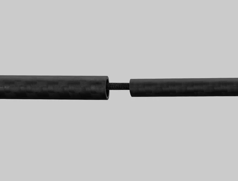 Велосипед ROCKBROS Kickstand Quick Release велосипедная ножная поддержка MTB дорожный велосипед углеродное волокно складной парковочный стеллаж велосипедная подставка
