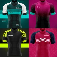 custom cycling wear oficina do abada sports bike dresses jersey summer uv resistant shirts bicycle tops gear ciclismo maillot