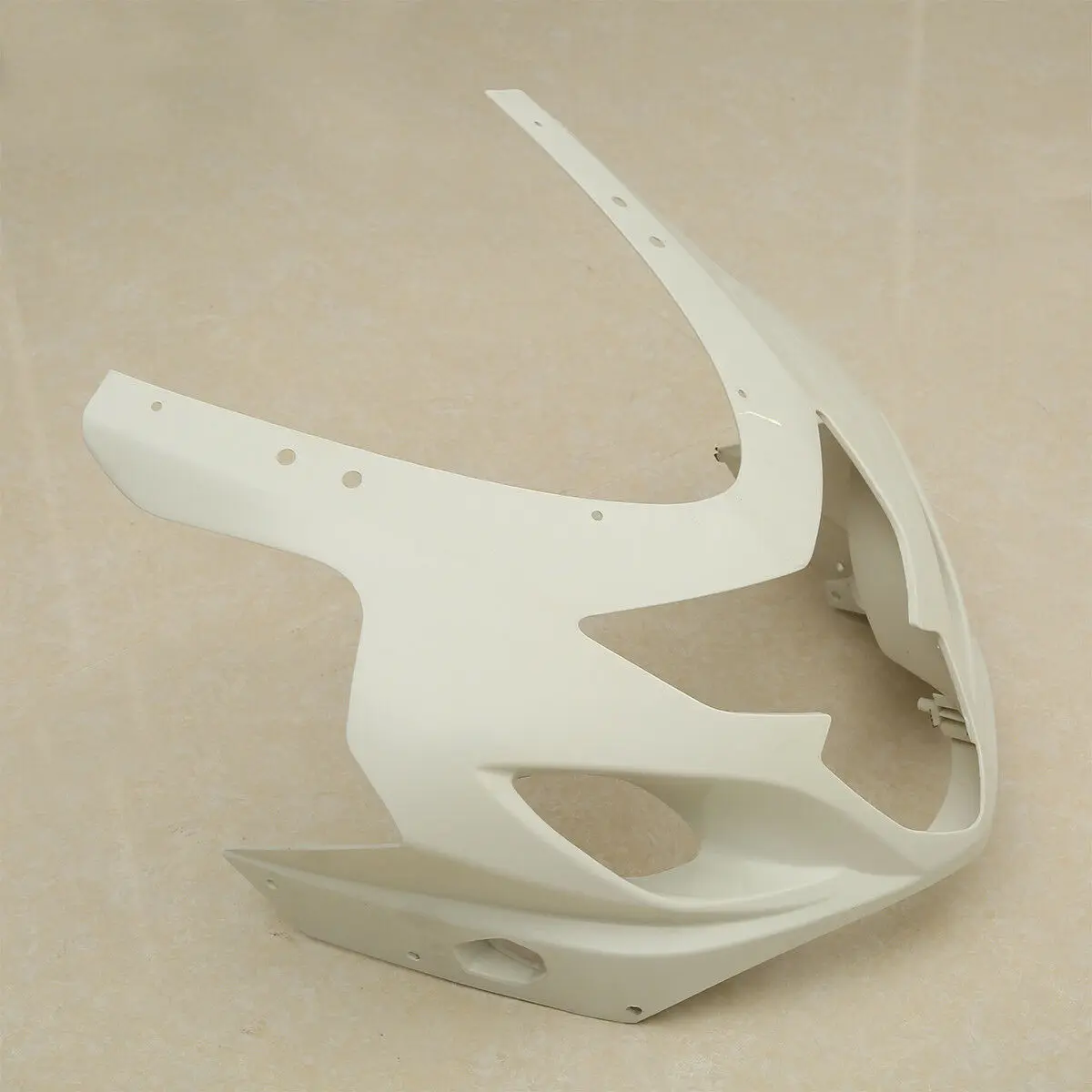 Верхний передний обтекатель из АБС-пластика для мотоцикла SUZUKI GSXR 600 750 K4 2004 2005 |