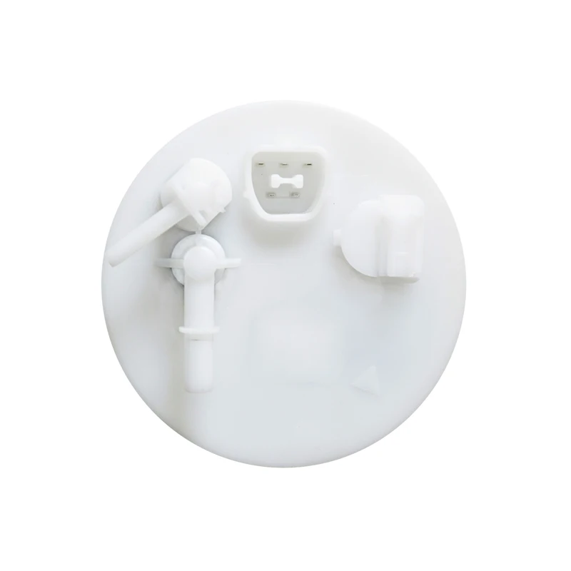 

For Chrysler Dodge Mitsubishi Car Modification Electronic Pump Electronic Fuel Pump