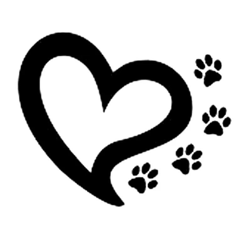 Отстегивающаяся наклейка для заднего лобового стекла CL559 | Автомобили и