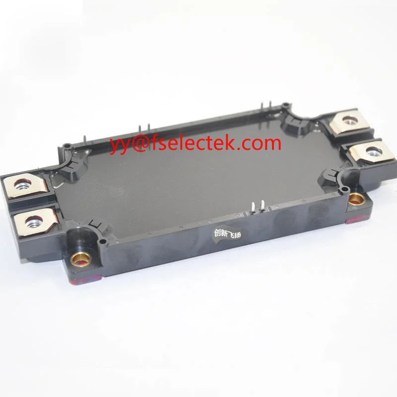 

CM450DX-34SA 450A-1700V
