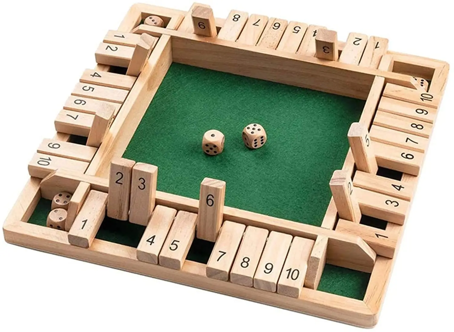 Игра закрой коробку. Головоломка настольная игра shut the Box. Деревянные настольные игры. Настольные игры для детей из дерева. Деревянные игрушки настольные.