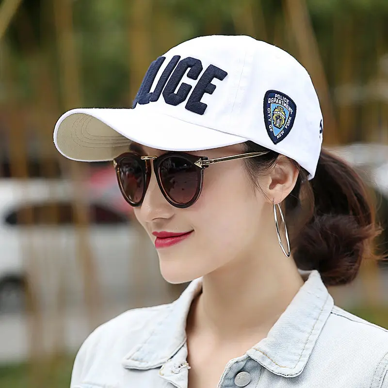 Шляпа/на открытом воздухе/затенение/Солнцезащитная шляпа/бейсболка