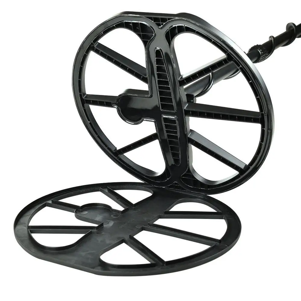 TX 960 профессиональный Подземный металлоискатель с водонепроницаемой поисковой