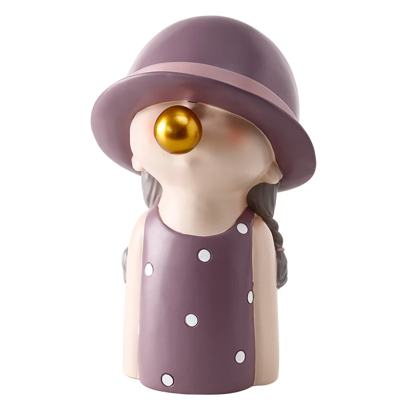 

Пузырьковое украшение для гостиной, кабинета для телевизора, крыльца, винного шкафа, украшение для креативной раскладки комнаты, настольно...