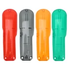 Лидер продаж, профессиональная сменная Крышка для машинки для стрижки волос, чехол для триммера, подходящая модель для машинки для стрижки волос 8148  8591