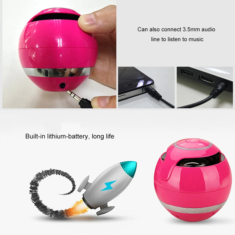 YST 175 bluetooth саундбар Динамик Беспроводной Портативный звуковая панель BT мини ly