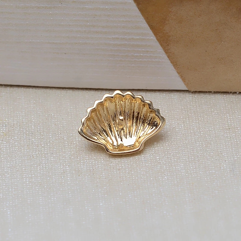 Рисунок 4 - Лидер продаж, дешевая Классическая