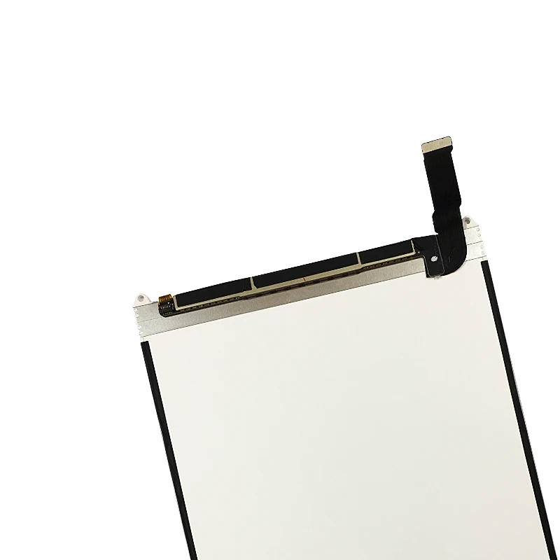 Для ipad mini 2 A1489 A1490 A1491 сенсорный экран дигитайзер панель и ЖК дисплей для 1 A1432 A1454
