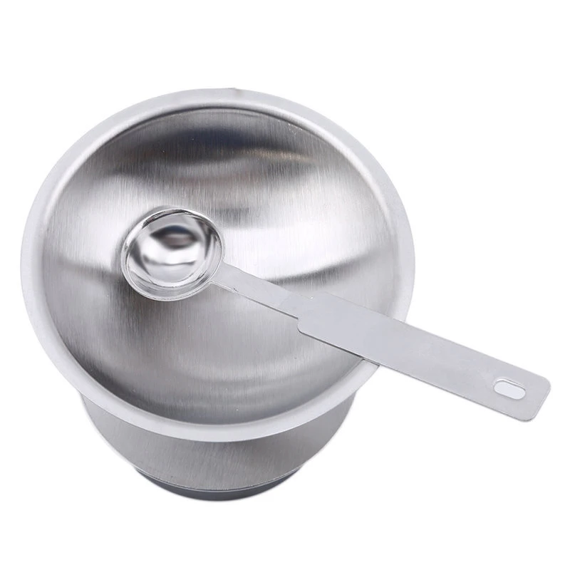 Новый регулируемый нагреватель воска восковые палочки бусинки плавильный клей