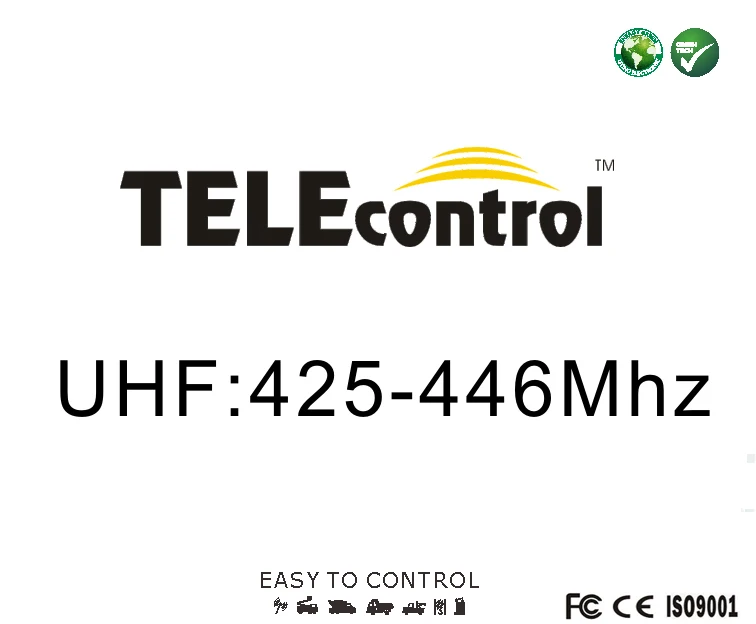 Телеконтроль, телекран, кристаллический тип, 6-канальный кран с двойной скоростью, беспроводной радиоуправляемый пульт дистанционного управления, контроллер передатчика F24-6D