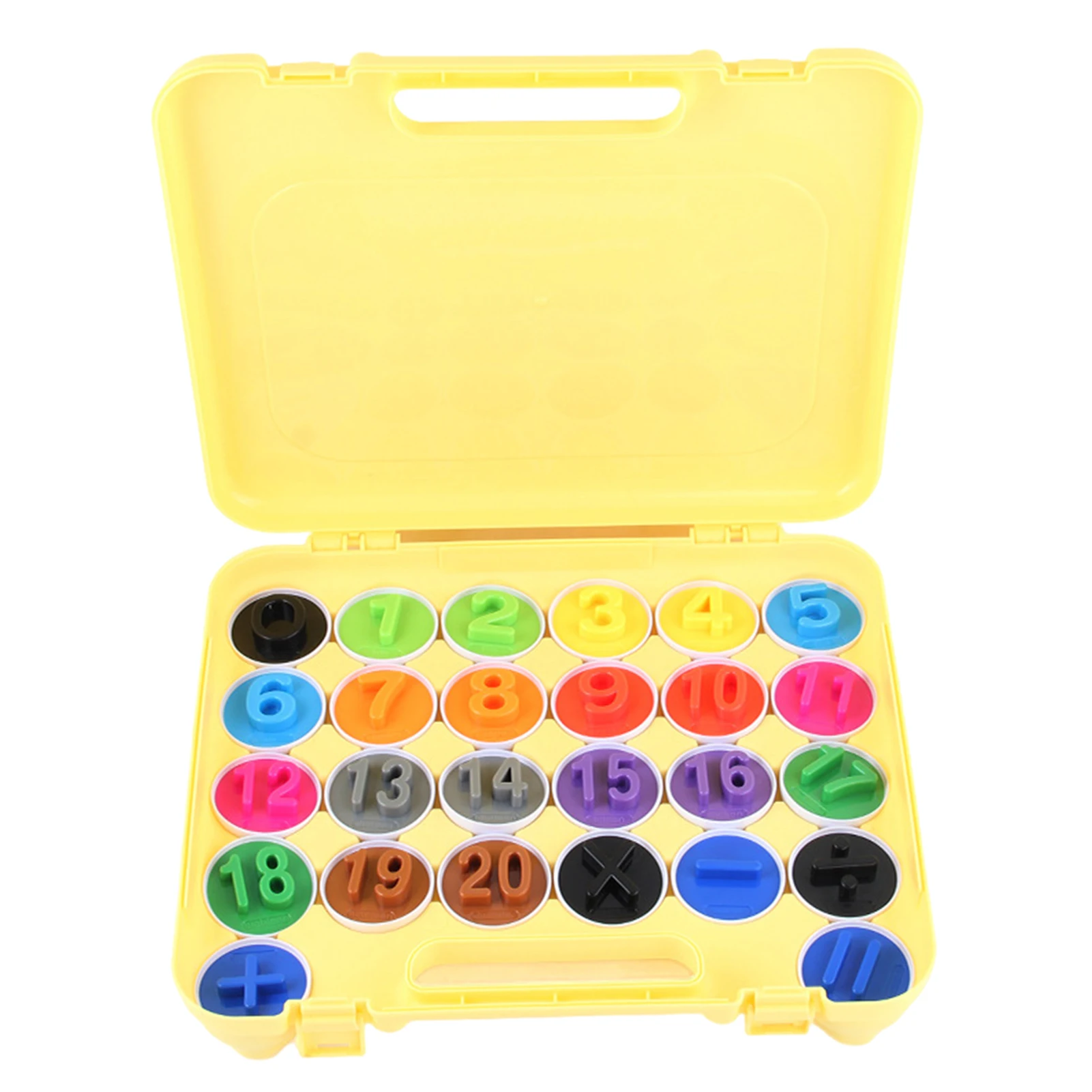 

Montesori Baby Matching Eggs Toy Recognition Game Matching Puzzles Game Kids Children Learning Shape Educational Toys