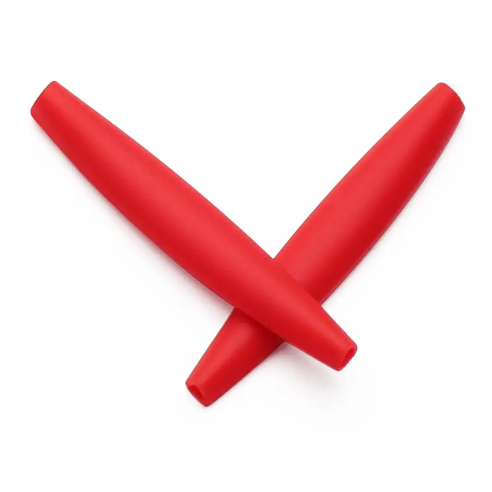 Mryok резиновый комплект сменные носки с ушками для солнцезащитных очков