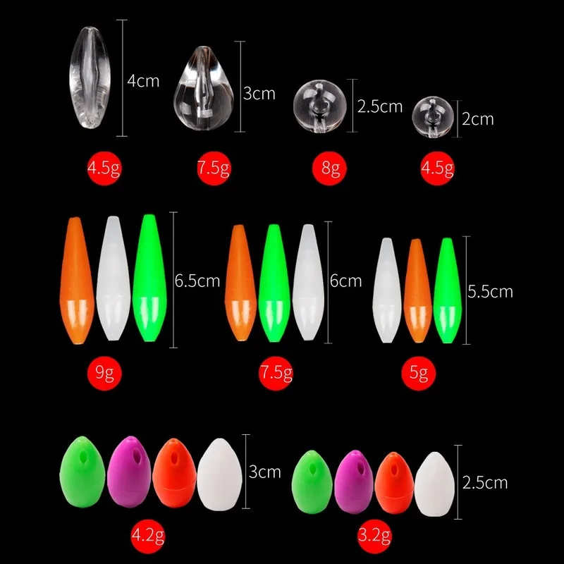 Приманка приманка для бросания маленькие аксессуары рыболовное снаряжение |