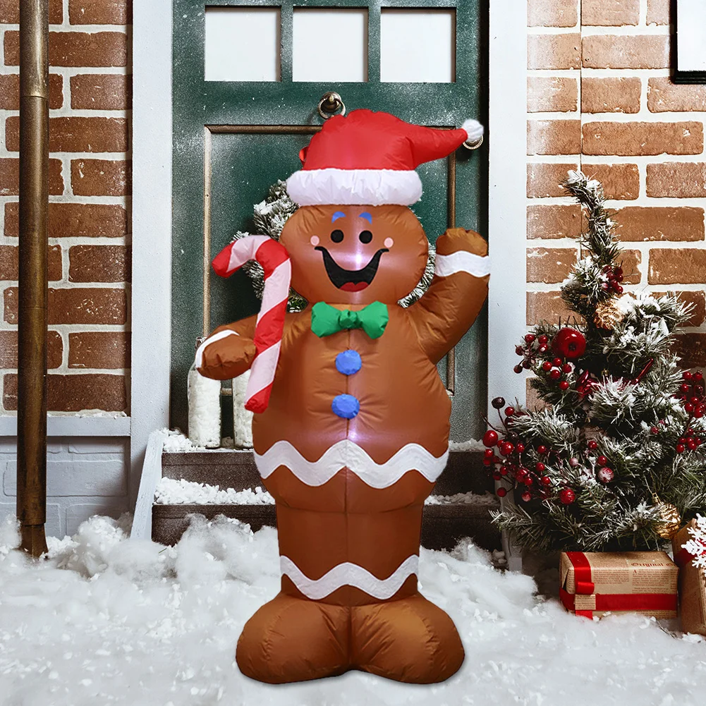 

Festive & Party Supplies