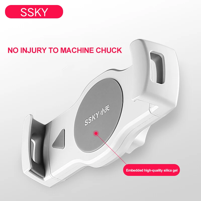 Новый универсальный держатель для телефона переносная подставка складной