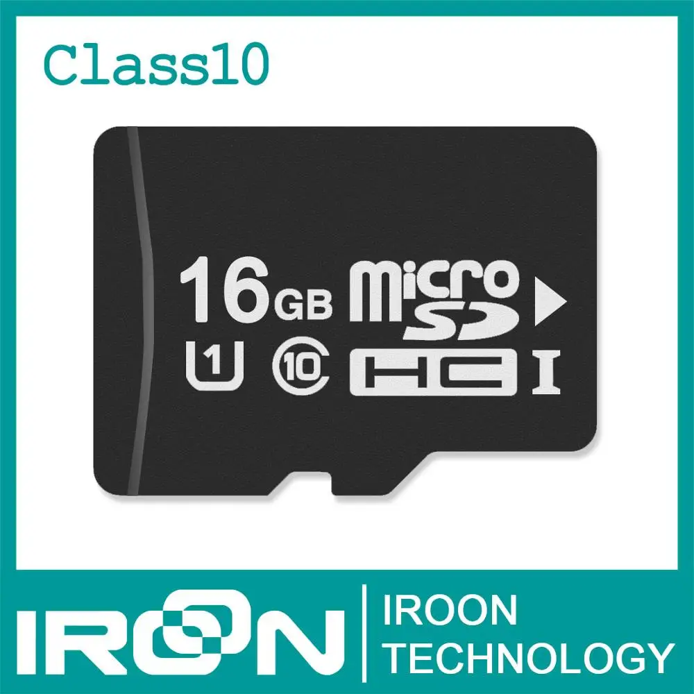 16 Гб/32 Гб класс 10 Raspberry PI 4 Модель B sd карта PI4 Micro SD TF 1 ГБ/2 ГБ/4 ram 4B MicroSD 3 model