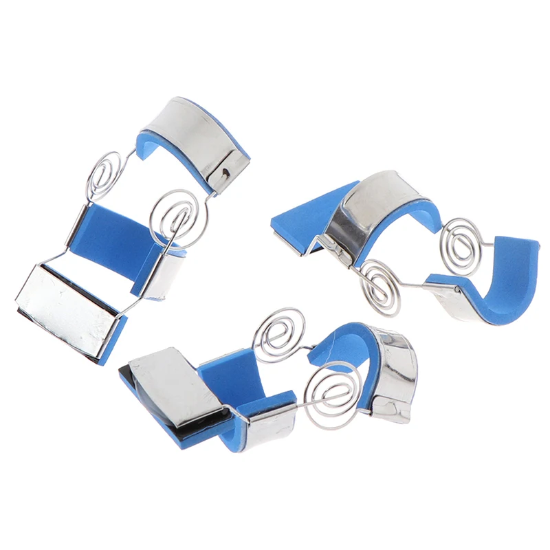 Тренировочная шина ортопедические суставы пальцев при спазме гемиплегический