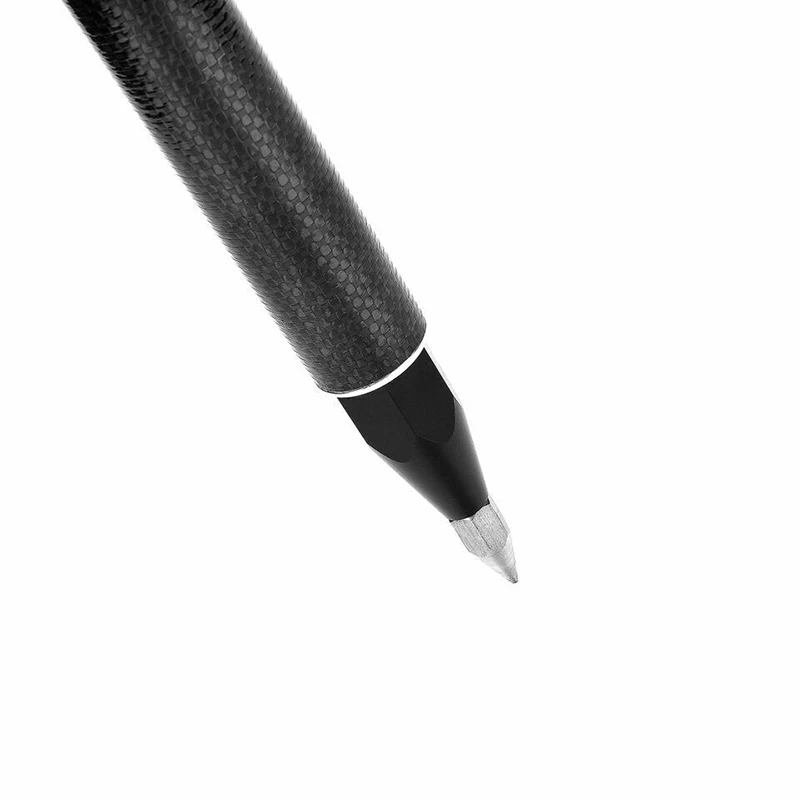 Новинка 2 4 м углеродное волокно регулируемый наконечник полная станция GNSS