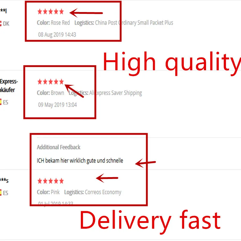 Кожаный Органайзер для ключей магнитный держатель сумка Подарочный органайзер