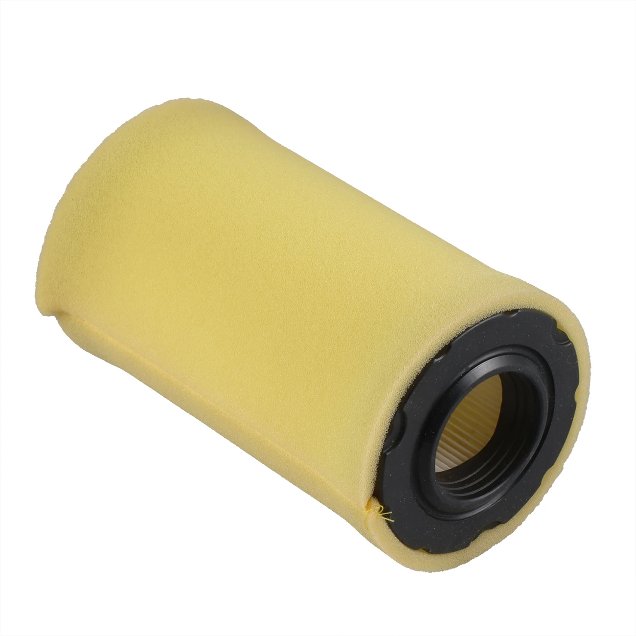 

AIR FILTER FOR STRATTON 793569 GY21055 MIU11511 063-4026-00 793685 MIU11513