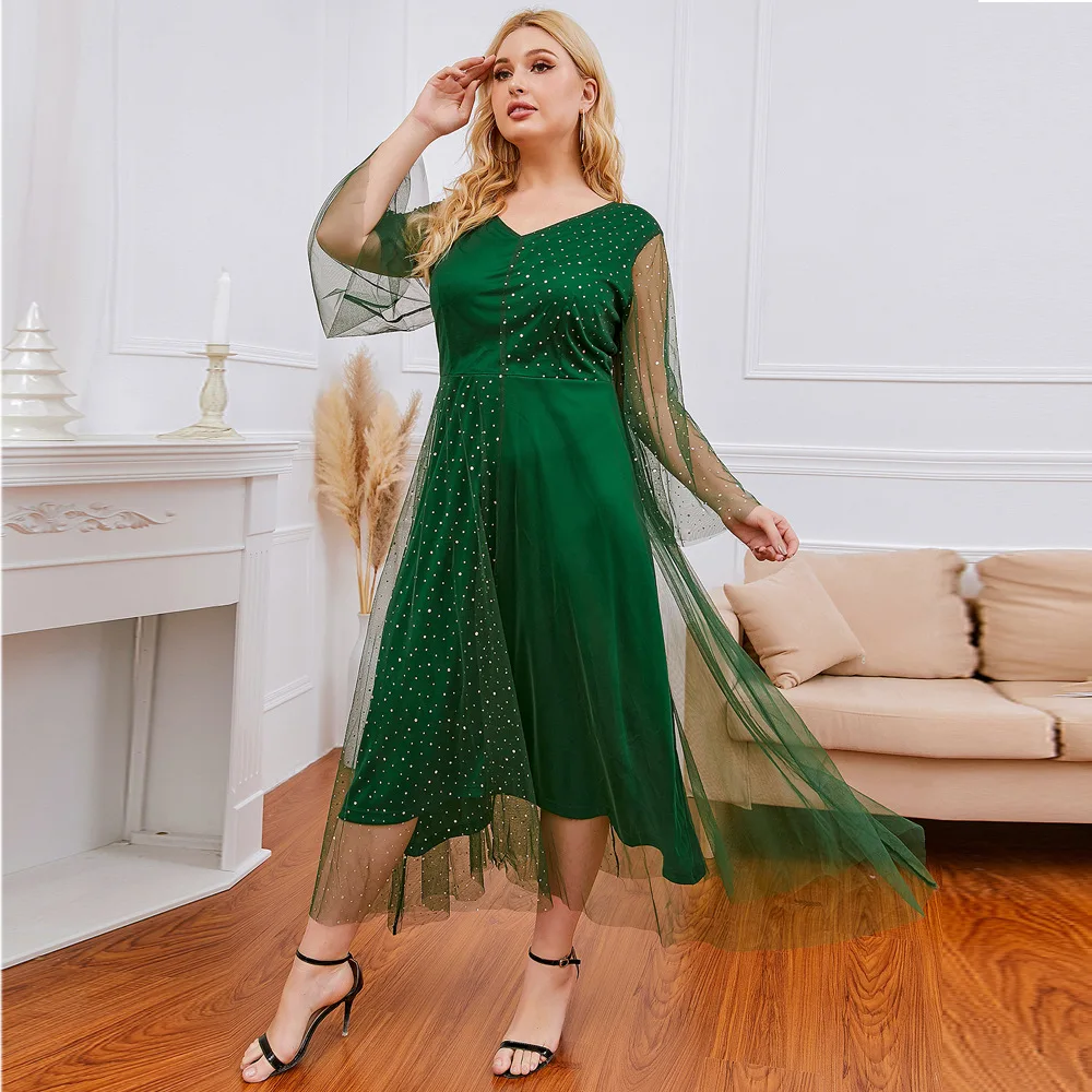 

Eid Mubarak Muslim Dress Women Turkey Abaya Dubai Summer Maxi Prom Wedding Dresses Islam Caftan Kaftan Robe Vestidos Largos