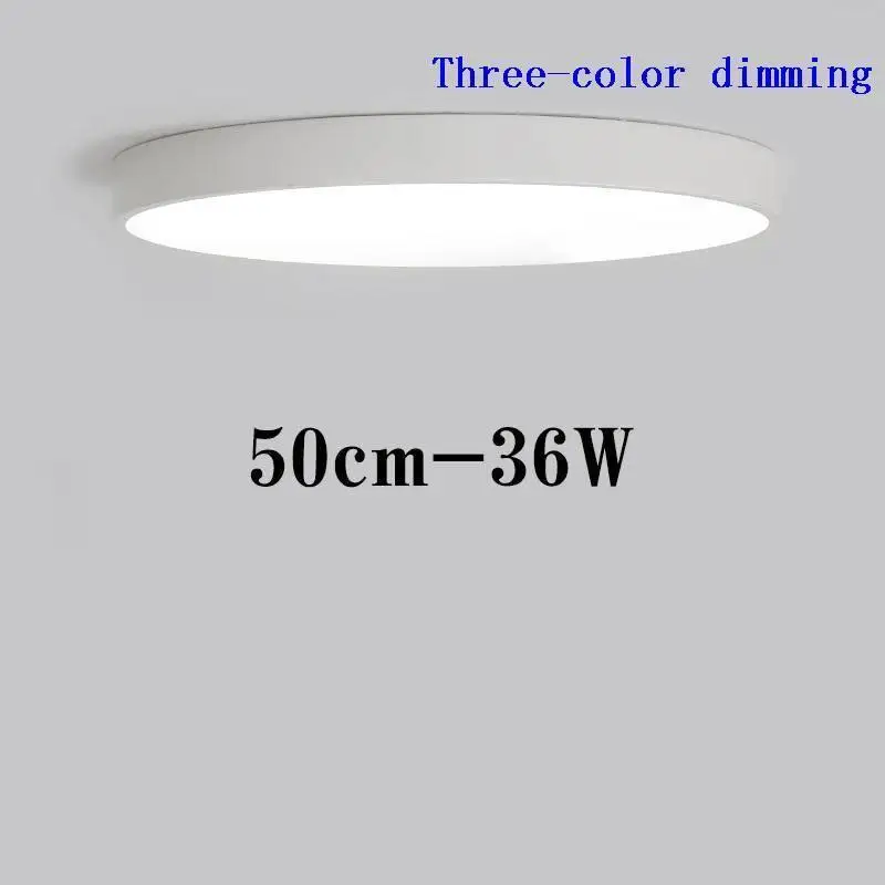 Лампа для гостиной лампа с плафоном Sufitowe Plafon Luminaria Lampada Lampara Techo Plafondlamp Plafonnier потолочный светильник