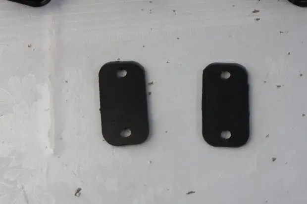 

left and right rear mirror suit for LINHAI700ATV/LH700 800 500 550 UTV