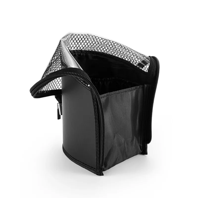 Водонепроницаемая дорожная сумка-Органайзер для кистей макияжа чехол