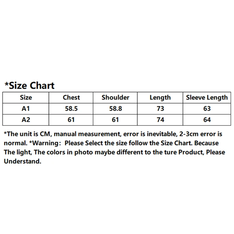 

High Street Brand ADER Hoodies Hooded Sweatshirts Women's Sweatshirt Kawaii Women's Clothing 2021 Y2k Oversized Men's Hoodies