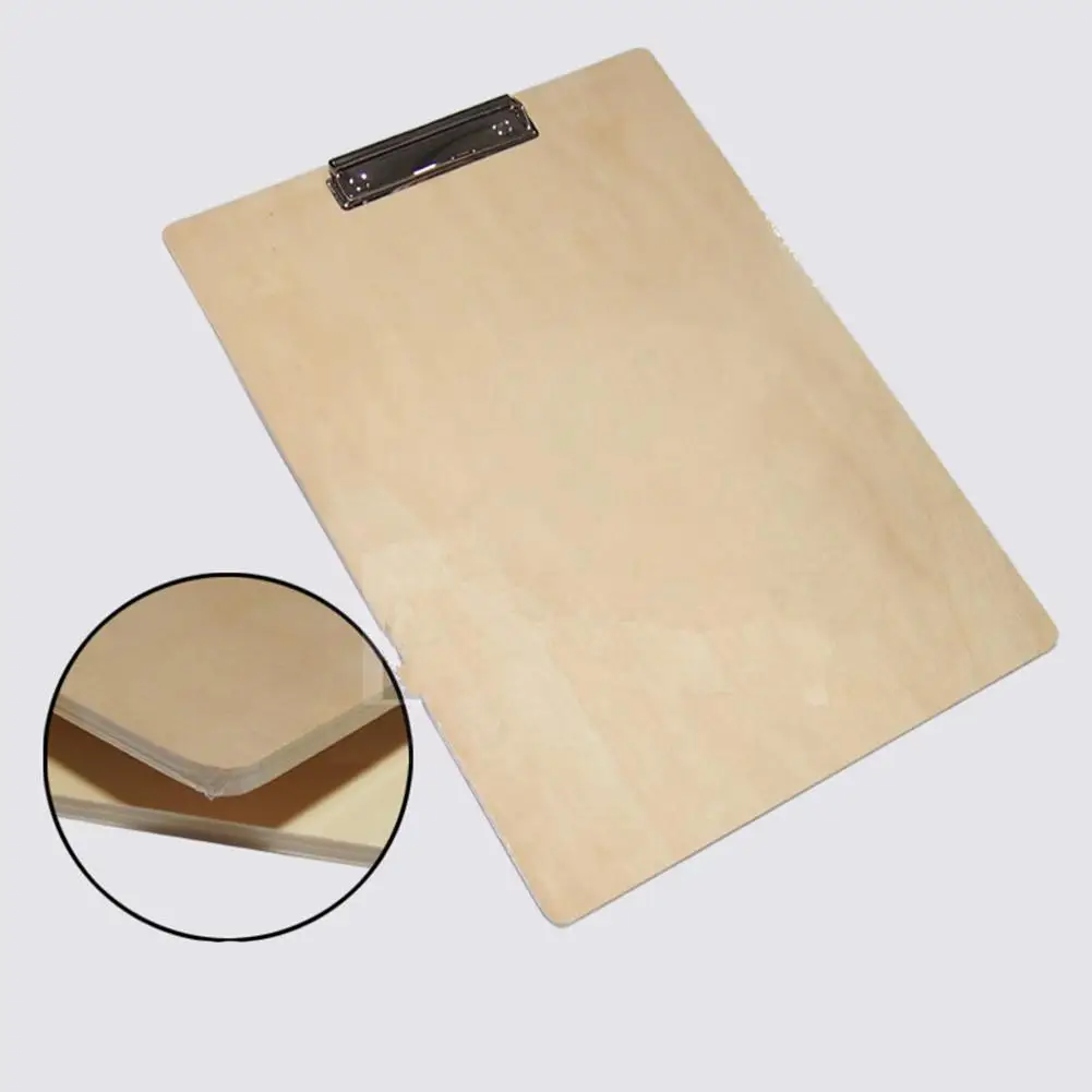 

1 Pcs A6/8 Wooden Easel Painting Portable Sketch Easel Workbook Sketch Notebook Drawing Student Oil Table Paint Folder Supp M0b6