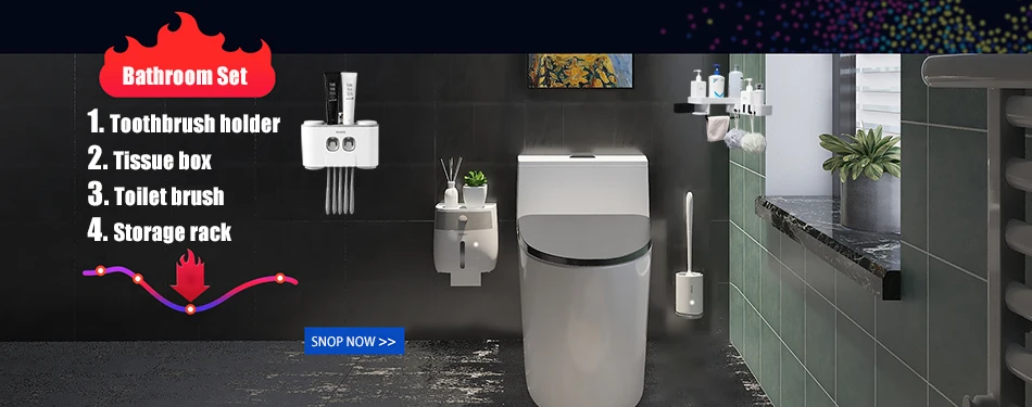 ONEUP TPR Туалет кисточки резиновая головка держатель щетка для чистки настенный бытовой пол тематические товары про рептилий и земноводных аксессуары для ванн