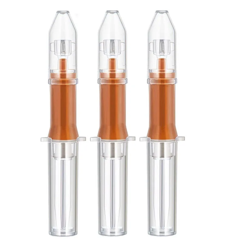 2 минуты мгновенный крем для удаления мешков глаз стойкий эффект отечность