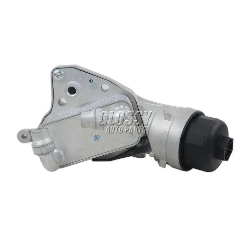 

AP02 Oil Cooler 1660079J80,93191745,650066,650067,650160,650184,650185,90803,A20DTH,55 595 532,55 595 533,55 578 737,55 578 739