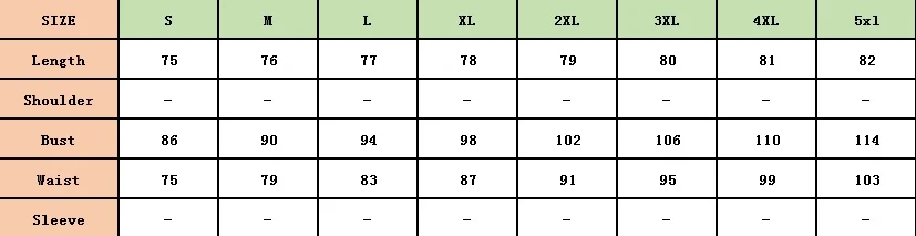 

Women's 2021 Sexy Sling A-line Skirt Braided Beaded Rope Printed Dress Casual Fashion