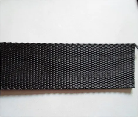 3 8 см 5 0 полипропиленовая тесьма лучшего качества|Тесьма| |